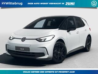 volkswagen-id.3-pro-limited-edition-59-kwh-!!!profiteer-ook-van-¤-2.000-inruilpremie!!!