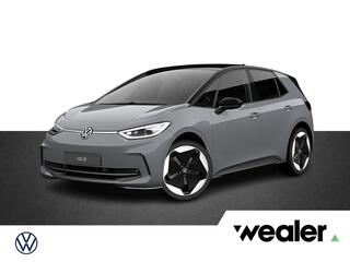 volkswagen-id.3-pro-s-limited-edition-77-kwh-accu.-150-kw---204-pk