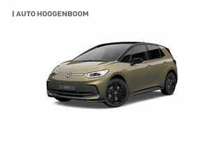 volkswagen-id.3-pro-business--achterlichten-led,-luxe-uitgevoerd-incl.-dynamische-knipperlichten--