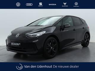 volkswagen-id.3-black-edition-52-kwh-170pk-navigatie---demonstratieauto