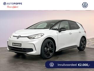 volkswagen-id.3-pure-business-52-kwh-accu.-125-kw---170-pk-hatchba