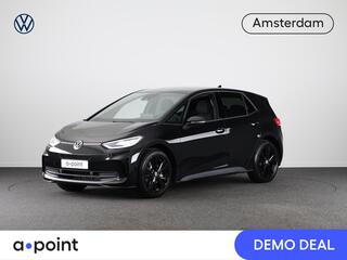 volkswagen-id.3-pro-business-59-kwh-accu,-150-kw---204-pk-hatchbac