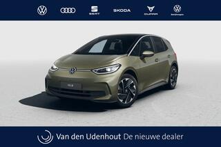 volkswagen-id.3
