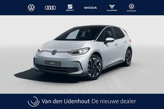 volkswagen-id.3