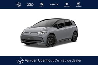 volkswagen-id.3