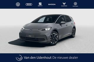 volkswagen-id.3