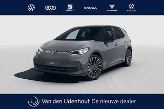volkswagen-id.3