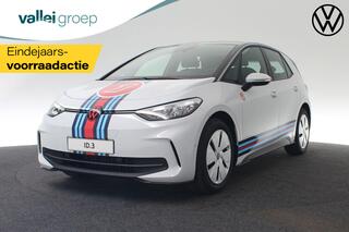 volkswagen-id.3