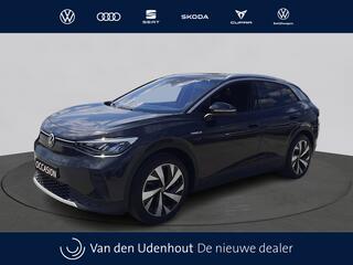 volkswagen-id.4