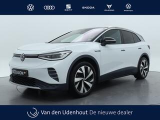 volkswagen-id.4