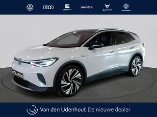 volkswagen-id.4