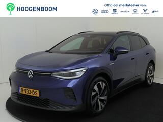 volkswagen-id.4