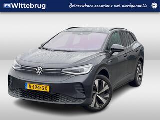 volkswagen-id.4