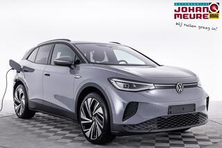 volkswagen-id.4-pro-comfort-77kwh--full-led--navi--velgen-.