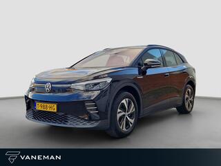 volkswagen-id.4-pure-52-kwh--verwarmde-voorruit--apple-carplay---android-auto--stoelverwarming--