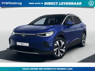 volkswagen-id.4-pro-oranje-edition-77-kwh
