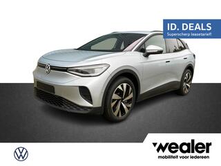 volkswagen-id.4-pro-business-77-kwh-accu,-210-kw---286-pk-suv-elektrische-aandrijving