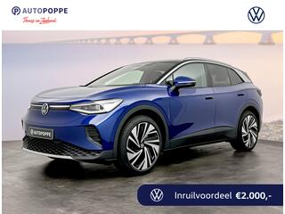 volkswagen-id.4-pro-business-77-kwh-accu,-210-kw---286-pk-suv-elek