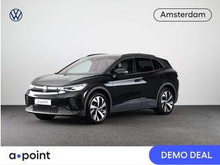 volkswagen-id.4-pro-business-77-kwh--achteruitrijcamera--led-matrix--navigatie--elektrische-acht