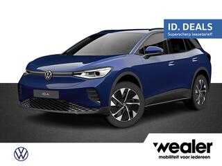volkswagen-id.4-pro-business-77-kwh-accu,-210-kw---286-pk-suv-elek-trische-aandrijving