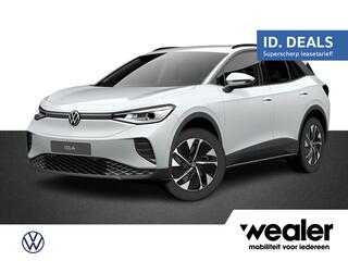 volkswagen-id.4-pro-business-77-kwh-accu,-210-kw---286-pk-suv-elek-trische-aandrijving