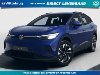 volkswagen-id.4-pro-business-77-kwh-!!!profiteer-ook-van-2.000-euro-inruilpremie!!!