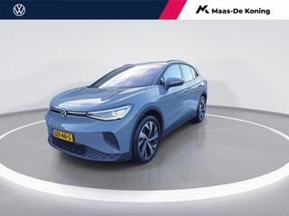 volkswagen-id.4-pro-77-kwh-oranje-edition-286pk-l-assistance-plus-l-comfort-plus-l-multimedia-pakket