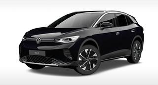 volkswagen-id.4-pro-business-77-kwh-accu,-210-kw---286-pk-suv-elek--binnenkort-verwacht--camera--