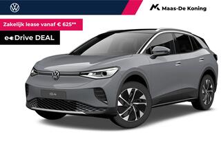 volkswagen-id.4-pro-business-77-kwh-accu,-286-pk-suv-·--assistance-pakket-plus-·-comfort-pakket-plus