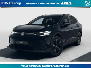 volkswagen-id.4-pro-business-77-kwh-*black-edition*-!!!profiteer-ook-van-2.000-euro-inruilpremie!!!
