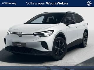 volkswagen-id.4-pro-business-77-kwh-*black-edition*-!!!profiteer-ook-van-2.000-euro-inruilpremie!!!