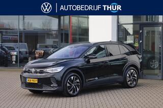 volkswagen-id.4-pro-business-77-kwh-286pk---210kw,-led-matrix-(iq.lights),-keyless-entry,-achteruitr