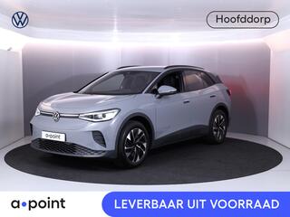 volkswagen-id.4-pro-business-77-kwh-accu,-210-kw---286-pk-suv-elek