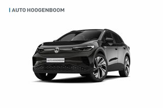 volkswagen-id.4-52kwh-170-1at-pure-business--'app-connect'-draadloze-smartphone-integratie--achter