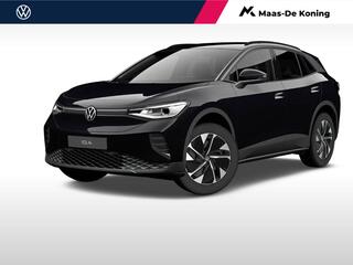 volkswagen-id.4-pro-business-77-kwh-accu.-210-kw---286-pk-suv-elek-·-achteruitrijcamera-·-trekhaak-m
