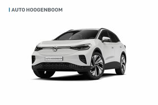 volkswagen-id.4-77kwh-286-1at-pro-business--'app-connect'-draadloze-smartphone-integratie--achterb