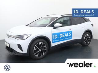 volkswagen-id.4-pro-business-77-kwh-accu,-210-kw---286-pk-suv-elek-trische-aandrijving
