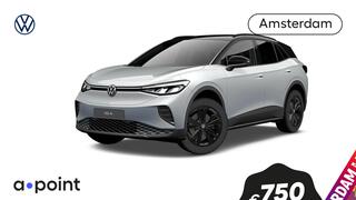 volkswagen-id.4-limited-edition-52-kwh-accu.-125-kw---170-pk-suv-e