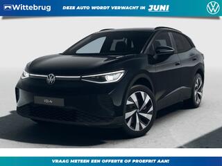 volkswagen-id.4-pro-limited-edition-!!!profiteer-ook-van-¤-2.000-inruilpremie!!!