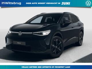 volkswagen-id.4-pro-limited-edition-!!!profiteer-ook-van-¤-2.000-inruilpremie!!!