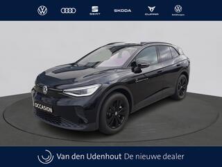 volkswagen-id.4-pro-business-77-kwh-black-ed--comfort-pakket--design-pakket--trekhaak