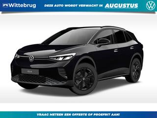 volkswagen-id.4-limited-edition-52-kwh-in-meerdere-kleuren-leverbaar-!!!profiteer-ook-van-¤-2.000,--