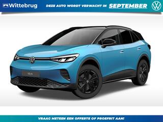 volkswagen-id.4-limited-edition-52-kwh-in-meerdere-kleuren-leverbaar-!!!profiteer-ook-van-¤-2.000,--