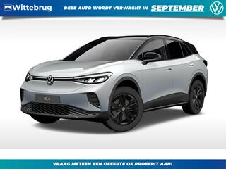 volkswagen-id.4-limited-edition-52-kwh-in-meerdere-kleuren-leverbaar-!!!profiteer-ook-van-¤-2.000,--
