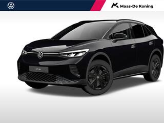 volkswagen-id.4-limited-edition-52-kwh-accu.-170-pk-·-trekhaak,-elektrisch-uitklapbaar-·-achteruitri