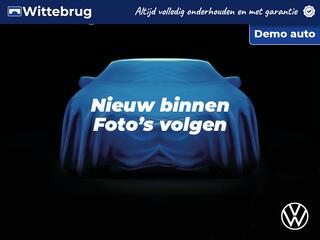 volkswagen-id.4-pro-business-77-kwh---navigatie---360-camera---20''-lmv---vw