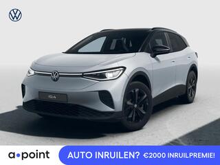 volkswagen-id.4