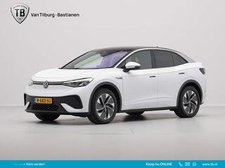volkswagen-id.5-pro-77-kwh-navigatie-pdc-clima-privacy-glass