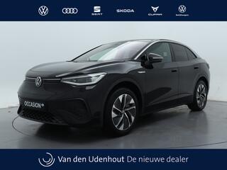 volkswagen-id.5-pro-77-kwh-204pk-panoramadak-navigatie-led-matrix