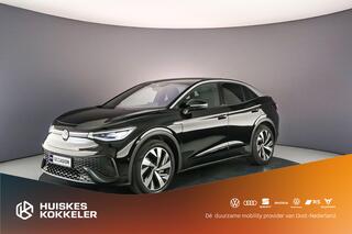 volkswagen-id.5-pro-174pk-automaat-adaptive-cruise-control,-elektrische-achterklep,-led-matrix-kopla